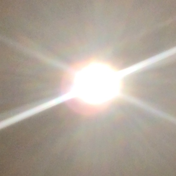 Meet your Posher, Karla - Picture 1 of 1